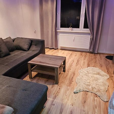 3 Izbovy Byt Прьевидза Экстерьер фото